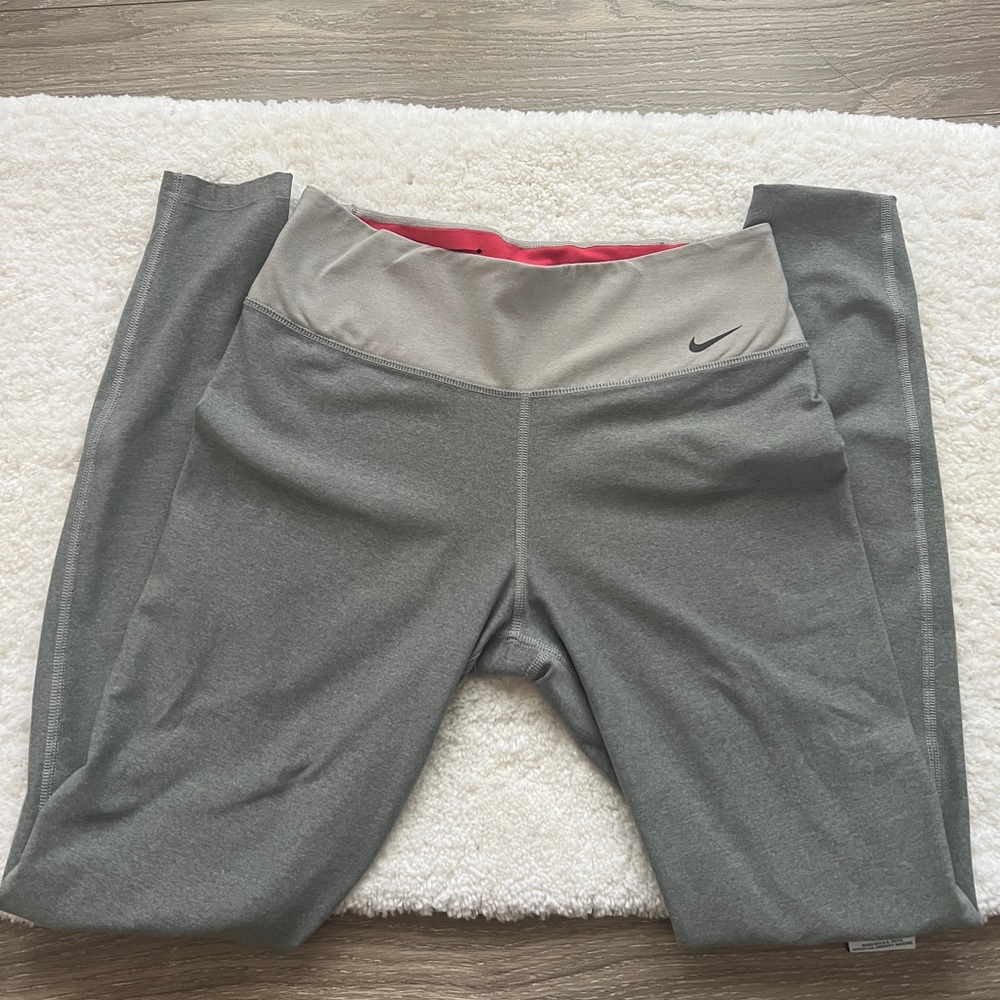 Nike Dry Fit leggings